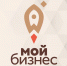 -qwCNRUzBak - Газета Новое время