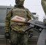 ВОЕННАЯ СЛУЖБА ПО КОНТРАКТУ –   ДОСТОЙНЫЙ ВЫБОР НАСТОЯЩИХ МУЖЧИН - Городской округ Заринск