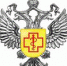 Объявление - Городской округ Заринск