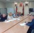 На страже дорожной безопасности - Газета Новое время