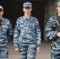 Верный друг, напарник, следопыт - Газета Новое время