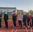 7843d022-0696-4bc9-9f46-4805b49c2e19 - Газета Новое время
