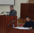 Решать вопросы ЗДЕСЬ и СЕЙЧАС - Газета Новое время