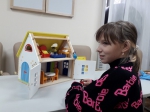 «Игротерапия»