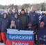 IMG_20240216_221435_166 - Газета Новое время