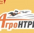 FFEFBDA2-3C03-4D04-9F3E-3E8611C13705 - Газета Новое время