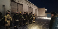 8A48E550-0F98-4AC9-976D-732E4FD9786A - Газета Новое время