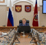 A094A49A-6E8B-415E-B50E-4705E1727EAB - Газета Новое время