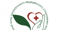 C666876A-90ED-415D-9B6B-87FFCFD79616 - Газета Новое время