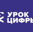 67A71D75-C727-4877-B359-20BDCBB10A32 - Газета Новое время
