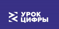 67A71D75-C727-4877-B359-20BDCBB10A32 - Газета Новое время