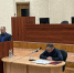 Совещание с председателями уличных комитетов состоялось в администрации города . - Городской округ Заринск