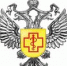 ИНФОРМАЦИЯ  ПО ИССЛЕДОВАНИЮ   КЛЕЩЕЙ. - Городской округ Заринск