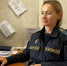 Уголовное дело помогло барнаульцу вспомнить о  ребенке. - Городской округ Заринск