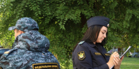 За неуплату алиментов судом назначены исправительные работы. - Городской округ Заринск