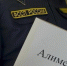 В Заринске проведено профилактическое мероприятие «Должник». - Городской округ Заринск