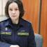 C98181D9-B32A-4EAB-A002-BDBA56722A3D - Газета Новое время