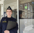 Судебный пристав обеспечил право отца на общение с сыном. - Городской округ Заринск