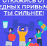 1AFD56D8-4E22-41D3-B2B5-3422FF4A50A4 - Газета Новое время