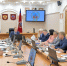 21507002-F81E-48FE-B5EB-9CB32C480888 - Газета Новое время