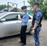 Житель Тальменского района оплатил долги, чтобы не лишиться Infiniti. - Городской округ Заринск