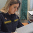 Профессиональные взыскатели под контролем судебных приставов. - Городской округ Заринск
