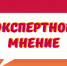 На слет Всемирного фестиваля молодежи подали более 62 тыс. заявок из 175 стран. - Городской округ Заринск