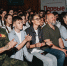 B0BE6D3D-7319-4E5B-9565-89311CFC5C11 - Газета Новое время
