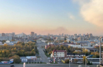 «Открой новую профессию «экскурсовод».