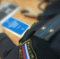 Судебные приставы взыскали задолженность за электроэнергию. - Городской округ Заринск
