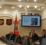 683ECE82-C560-4AA2-8C72-F4F01EF9FB16 - Газета Новое время