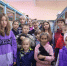 Волонтеры Алтай-Кокса помогли приюту для животных в Заринске. - Городской округ Заринск