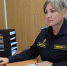 После привлечения к уголовной ответственности должник из Третьяковского района оплатил алименты. - Городской округ Заринск