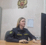 Бийчанке назначили 20 часов обязательных работ после неуплаты административного штрафа. - Городской округ Заринск