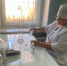 Удивительная «Фармация» - Газета Новое время