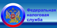 До срока уплаты имущественных налогов и НДФЛ остается меньше месяца. - Администрация Заринского района