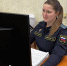 Барнаулец стал ежемесячно платить алименты после назначения административного наказания в виде 40 часов обязательных работ. - Городской округ Заринск