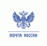Почта России поздравила Профсоюз работников связи со 120-летием. - Администрация Заринского района