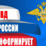 Госавтоинспекция Заринска проведет профилактическое мероприятие «Пешеход». - Городской округ Заринск