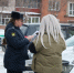 Жительница Барнаула погасила задолженность  на следующий день после ареста кроссовера. - Городской округ Заринск