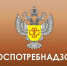 Горячая линия по вопросам качества и безопасности детских товаров,  выбору новогодних подарков с 8 по 19 декабря 2025 г.. - Администрация Заринского района
