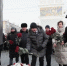 В Алтайском крае открыли памятник писателю Федору Достоевскому - Газета Новое время