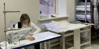 F6DBCBE1-133C-4FFE-AD05-D98F4E572D92 - Газета Новое время