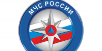 ИНСТРУКЦИЯ ПО ПРИМЕНЕНИЮ ПИРОТЕХНИЧЕСКИХ ИЗДЕЛИЙ. - Администрация Заринского района