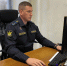 За неуплату алиментов должник отработает 60 часов обязательных работ. - Администрация Заринского района