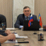 Организацию проведения праздника Крещение Господне обсудили в администрации Заринска. - Городской округ Заринск