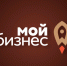 Центр «Мой бизнес» приглашает будущих и начинающих предпринимателей. - Администрация Заринского района