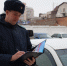 Под контролем судебных приставов предприниматель освободил участок от шиномонтажной мастерской. - Городской округ Заринск