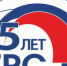 РТРС предупреждает телезрителей о весенней интерференции. - Администрация Заринского района