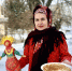 5228768881114027482 - Газета Новое время